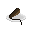 Boiledspiderleg.png