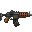 Assaultrifle.png