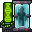 DNA Modifer.png