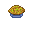 Mushroompie.png