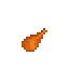 Chickendrumstick.png