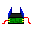 Icircuit grabber.png