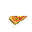 Vegepizzaslice.png