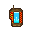 Mech scaner.png