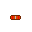 Cyanide pill