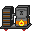 Fueltank.png