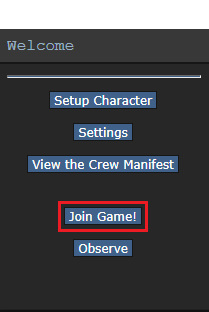 Joingamenew.png