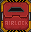 Firelock.png