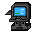 Virus2.png
