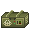 Green crate.png