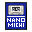 Nanomichi Ad