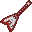 Polyguitar.png