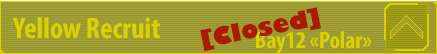 Yellow_Recruit