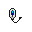 Med headset.png