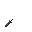 Energy sword animated.gif