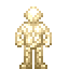 Sand golem 2.png