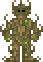 Diona.png