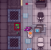 Spectr1.png