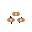 Heal area.png