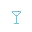 Cocktail.png