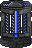 {{{imgwidth}}}px