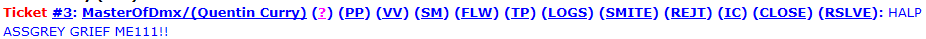 Screenshot 3.png