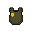 Detective armor.png