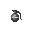 Grenade.png