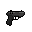 Stetchkin.png
