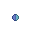 Dexaline Pill.png