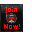 Syndicate Recruitment