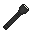 Seclite.png