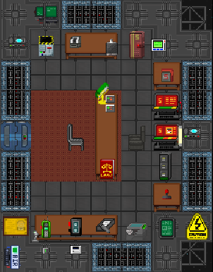 Hos Office.PNG