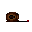 Measuring tape.png