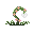 NofruitTree.png