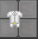 FSUUniform.png