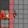 Resisting Arrest.png