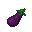 Eggplant.png