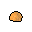Ore Sand.png