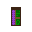 Voucher.gif