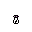 Saltshaker.png