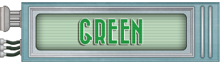 Lawful_Green