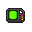 Icircuit hookshell.png