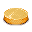 Ncarrotcake.png