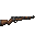 Трехлинейка.png