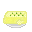 Tofurkey.png