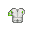 Biosuit virology.png