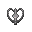 Bear trap.PNG