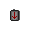 Infrared beam.png