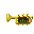 Trumpet.png